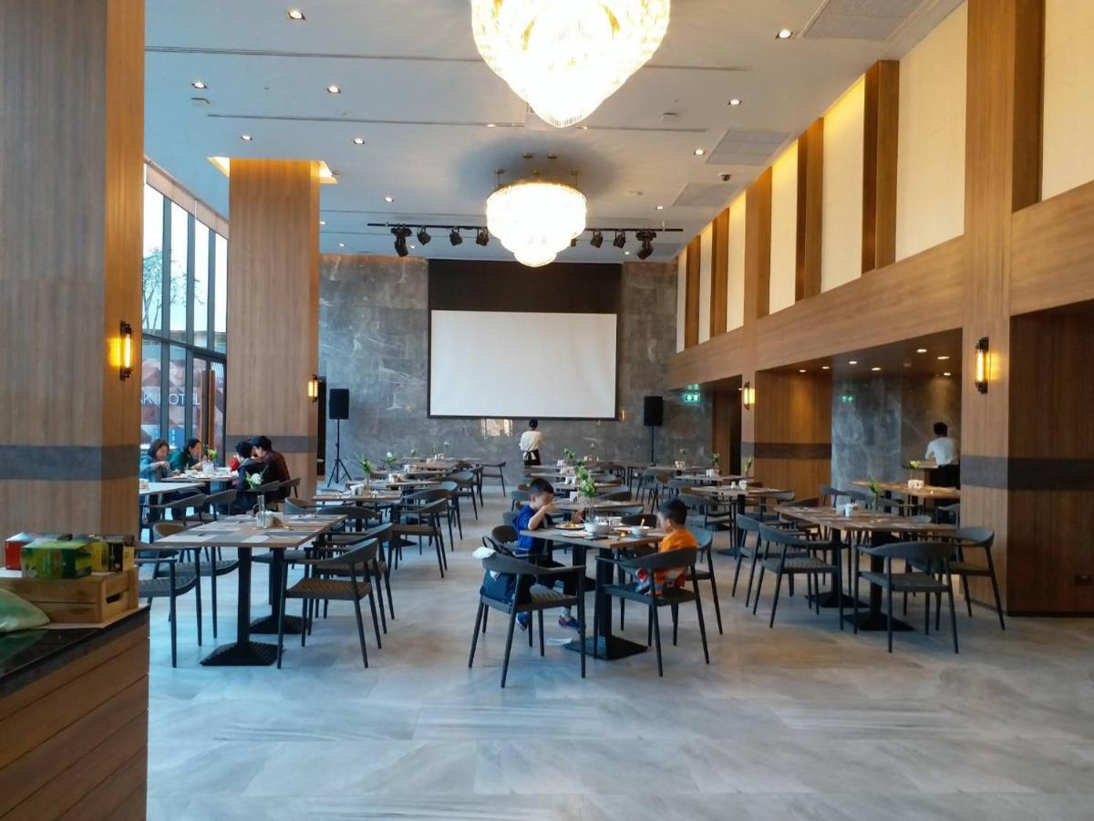 Hotel The Teak 4*